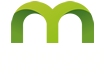 Melwood - Your Path Awaits